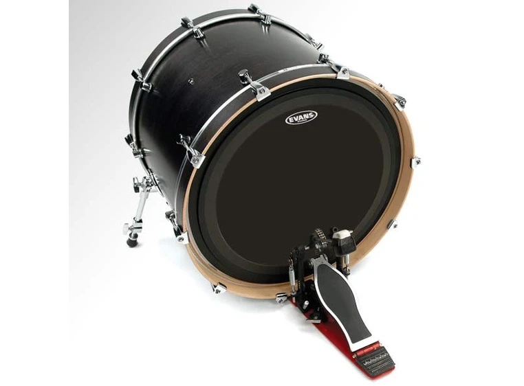 Evans EMADONYX BK 20 BD20EMADONX bass 